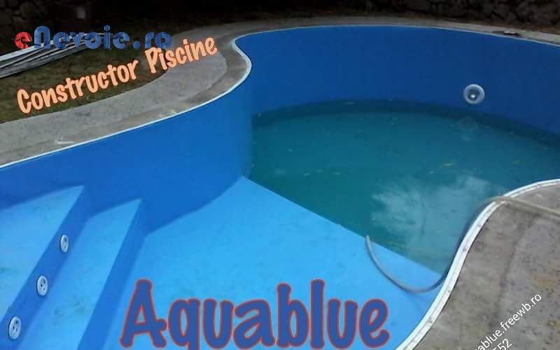 Portofoliu_Lucrari_20aquabluegmail.com_3.png