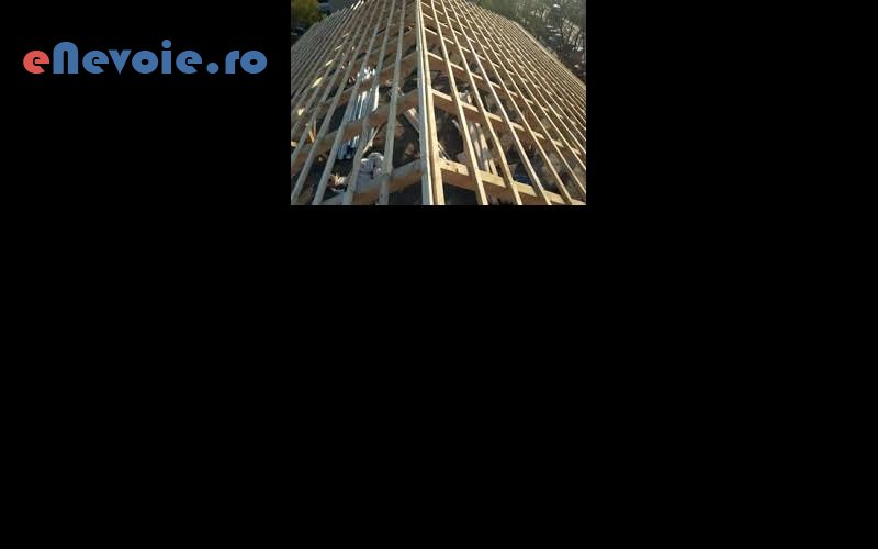 5consultanta-in-constructii-proiectare-asistenta-tehnica-in-constructii-hidroizolatii-acoperisuri-constructii--acoperisuri-m.png
