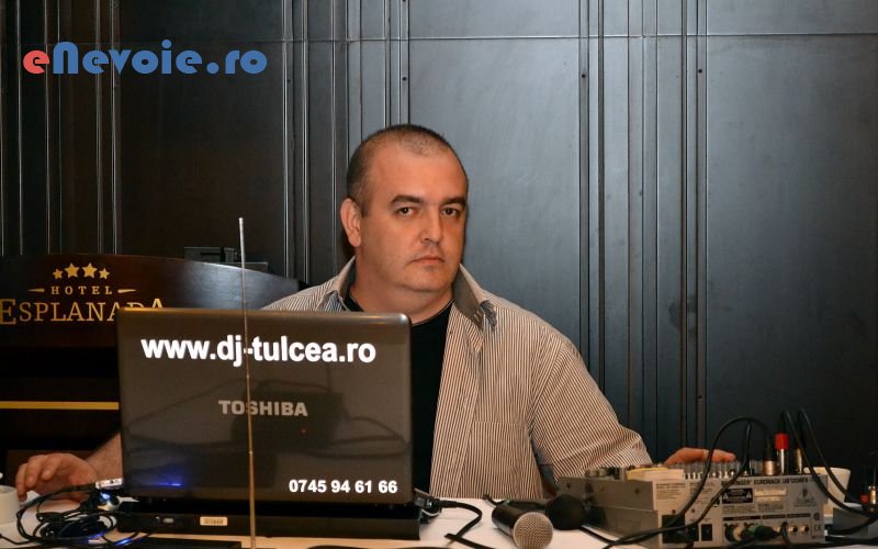 5dj-sonorizare-si-lumini-organizari-evenimente--adi-tudor-616.png