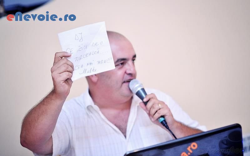 6dj-sonorizare-si-lumini-organizari-evenimente--adi-tudor-616.png