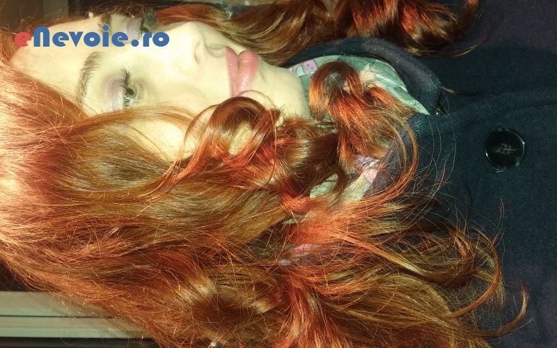 1cosmetica-si-ingrijire-corporala-cosmetica-relaxare--adina-sandu-2.png