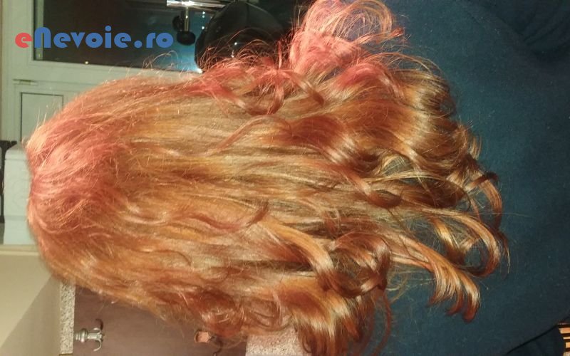 2cosmetica-si-ingrijire-corporala-cosmetica-relaxare--adina-sandu-2.png