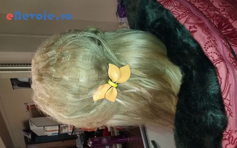 3cosmetica-si-ingrijire-corporala-cosmetica-relaxare--adina-sandu-2.png