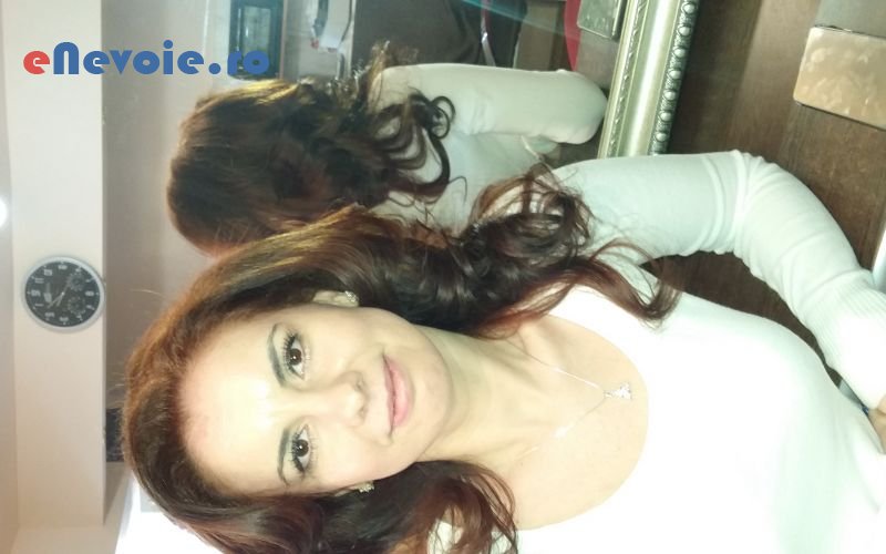 5cosmetica-si-ingrijire-corporala-cosmetica-relaxare--adina-sandu-2.png