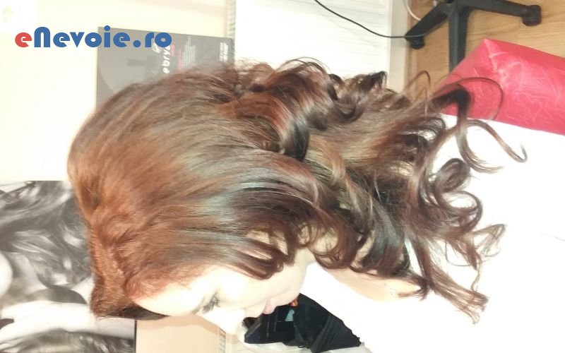 6cosmetica-si-ingrijire-corporala-cosmetica-relaxare--adina-sandu-2.png