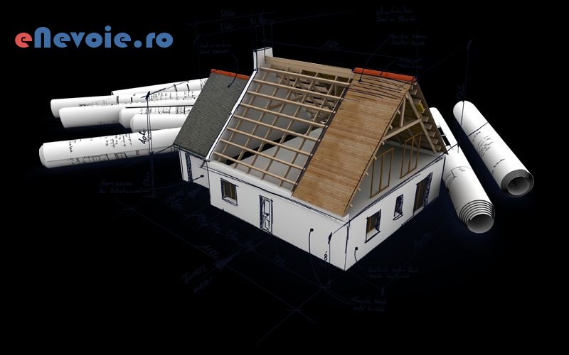 1desfundare-canalizari-reparatii-centrale-termice-reparatii-termice-reparatii-electrice-reparatii-sanitare-reparatii-aparate-aer-co-adrian-ado-94z.png