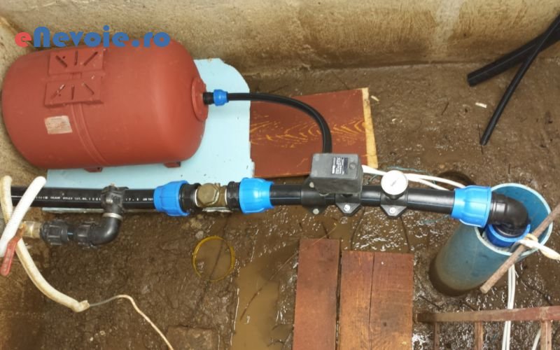 2desfundare-canalizari-reparatii-centrale-termice-reparatii-termice-reparatii-electrice-reparatii-sanitare-mentenanta-instalatii-cl-adrian-ado-94i.png