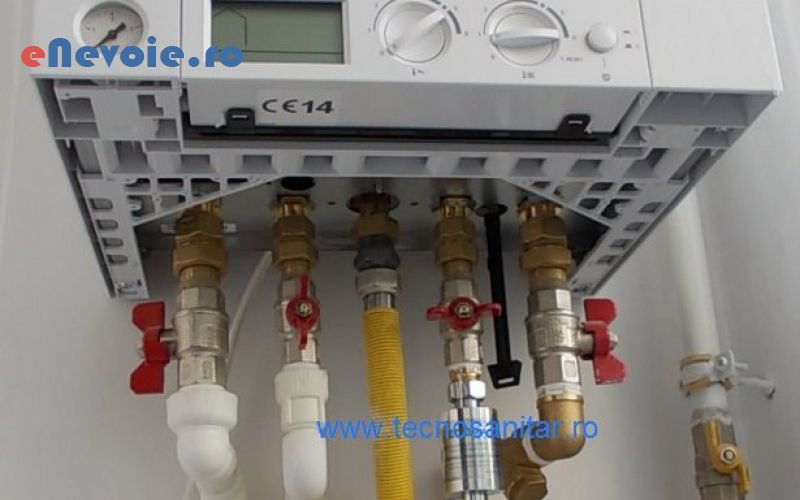 3desfundare-canalizari-reparatii-centrale-termice-reparatii-termice-reparatii-electrice-reparatii-sanitare-mentenanta-instalatii-cl-adrian-ado-94i.png