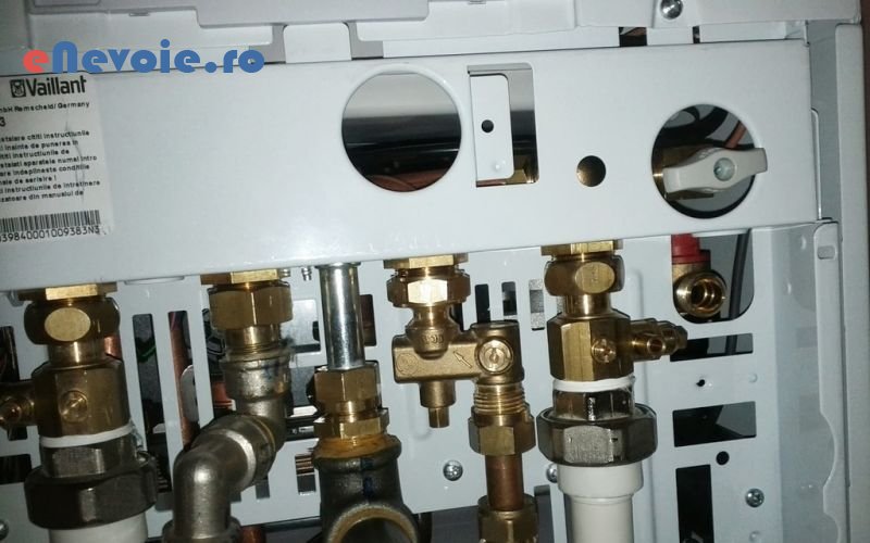 4desfundare-canalizari-reparatii-centrale-termice-reparatii-termice-reparatii-electrice-reparatii-sanitare-mentenanta-instalatii-cl-adrian-ado-94q.png