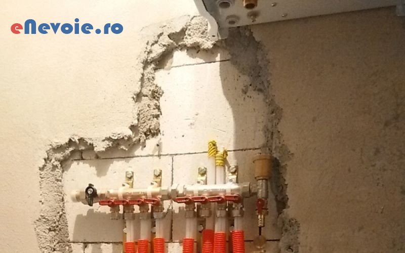 5desfundare-canalizari-reparatii-centrale-termice-reparatii-termice-reparatii-electrice-reparatii-sanitare-mentenanta-instalatii-cl-adrian-ado-94f.png