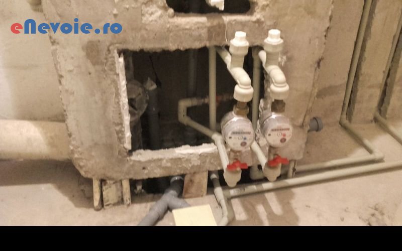 6desfundare-canalizari-reparatii-centrale-termice-reparatii-termice-reparatii-electrice-reparatii-sanitare-mentenanta-instalatii-cl-adrian-ado-94o.png