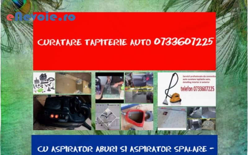 2detailing-auto-auto-moto--adrian-adrian.png