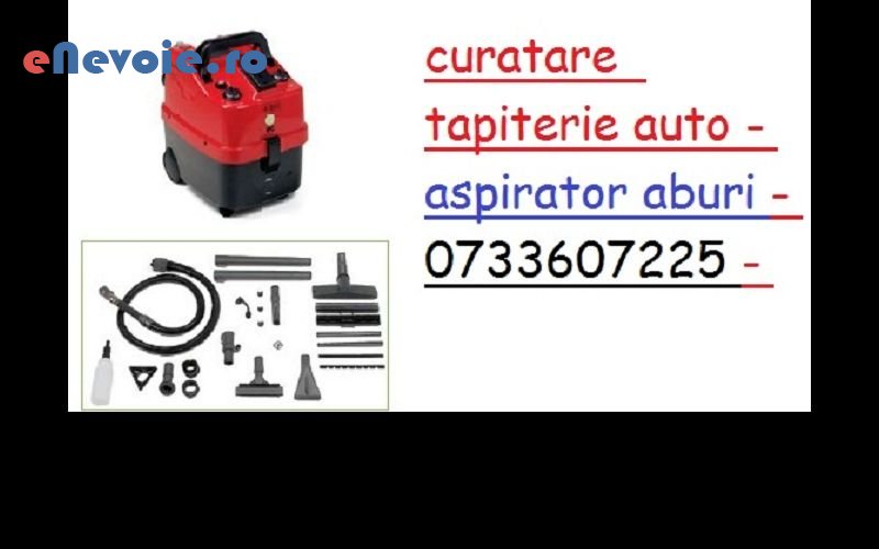 5detailing-auto-auto-moto--adrian-adrian.png