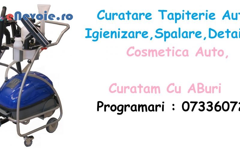 6detailing-auto-curatare-interioare-auto-auto-moto--adrian-adriand.png