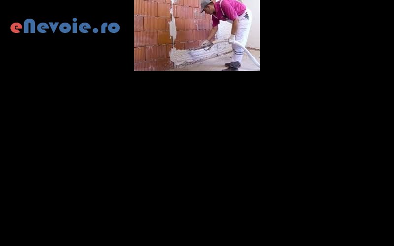 1constructii-industriale-constructii-civile-constructii--adrian-bratu-.png