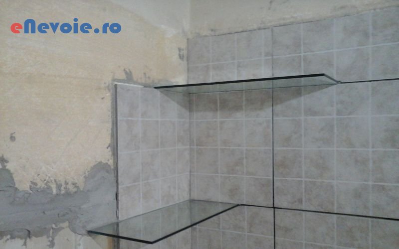1montare-pavaj-amenajare-si-intretinere-spatii-verzi-spalatorie-covoare-curatenie-montare-si-intretinere-parchet-design-interior-am-adrian-calin-.png