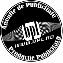 Avatar profil-utilizator/adrian-chereches-2882-2e/adrian-chereches-agentie-de-publicitate-print-imprimerie-copiere--20170225174909.png