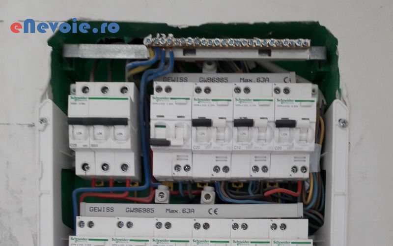 1reparatii-electrice-instalatii-electrice-sanitare-electrice-termice-gaze--adrian-cioclu-0.png