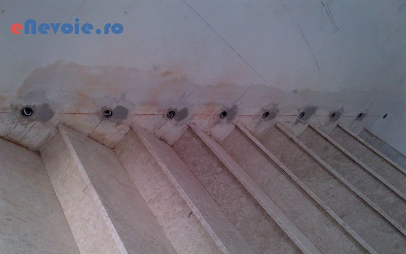 3sisteme-de-supraveghere-reparatii-electrice-instalatii-electrice-sanitare-electrice-termice-gaze--adrian-cioclu-0164-6b.png