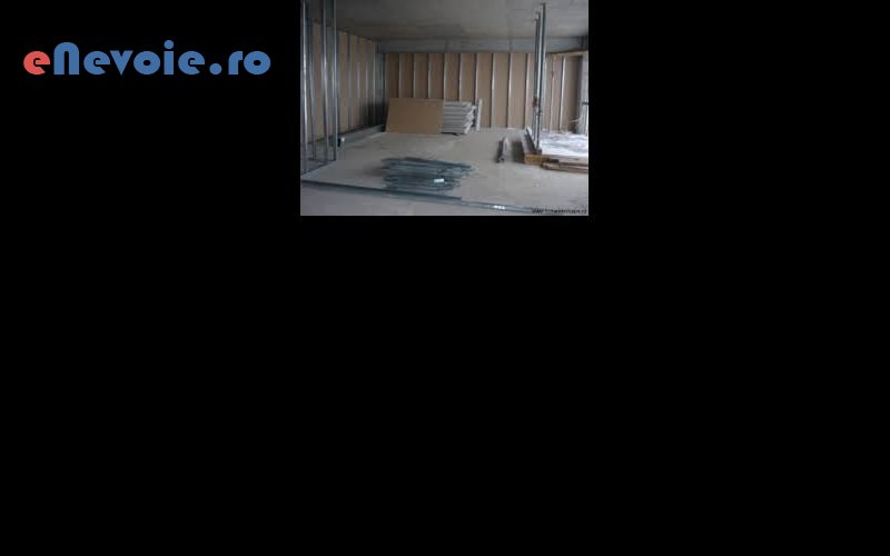 4montare-pavaj-montare-si-intretinere-parchet-amenajari-exterioare-amenajari-interioare-casa-si-gradina--adrian-corneai.png
