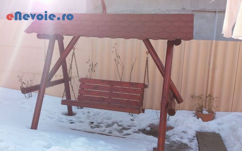 6montare-pavaj-montare-si-intretinere-parchet-amenajari-exterioare-amenajari-interioare-casa-si-gradina--adrian-corneap.png