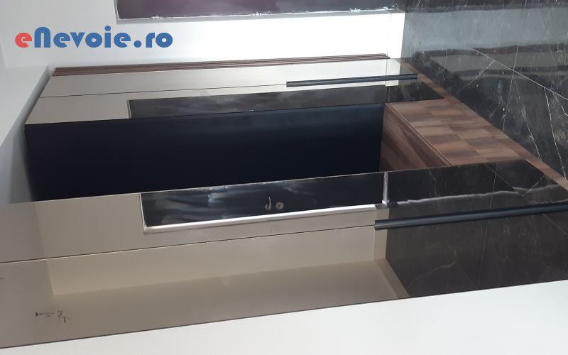 5montare-mobila-mobila-la-comanda-mobilier-si-tamplarie--adrian-enin-3.png