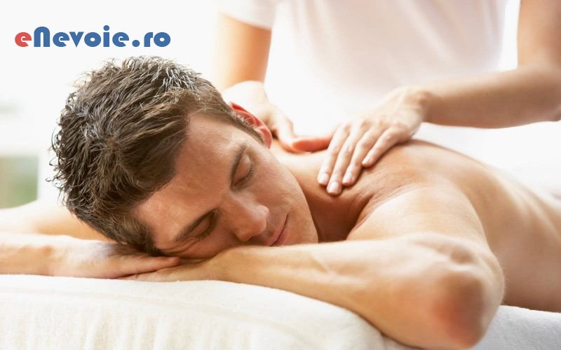 2relaxare-si-masaj-cosmetica-relaxare--adrian-horatiu-.png