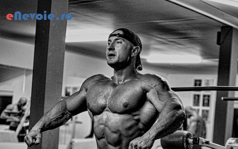 1antrenor-personal-sport-hobby-timp-liber--adrian-mihai-.png