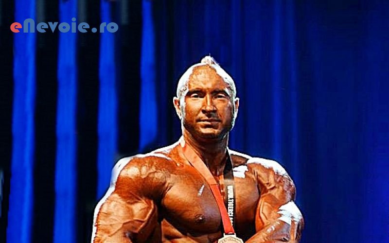 2antrenor-personal-sport-hobby-timp-liber--adrian-mihai-.png