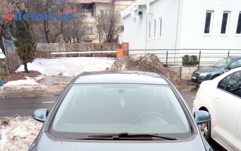 3inchirieri-auto-transport-depozitare--adrian-ovidiu.png
