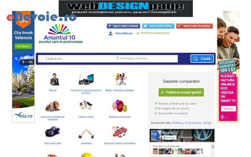6optimizare-website-uri-servicii-it-consultanta-it-creare-website-uri-consultanta-contabilitate-it--adrian-ratiu-.png