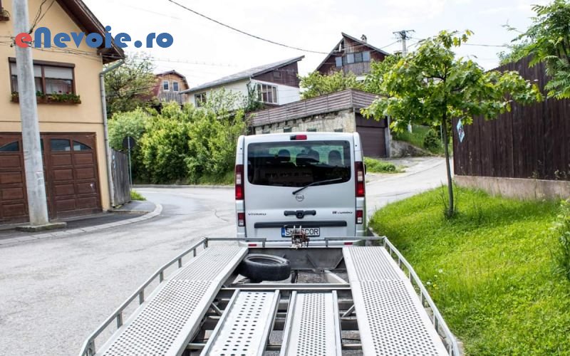 2tractari-moto-asistenta-rutiera-curatare-interioare-auto-tractari-auto-asistenta-rutiera-auto-moto--adrian-robert.png