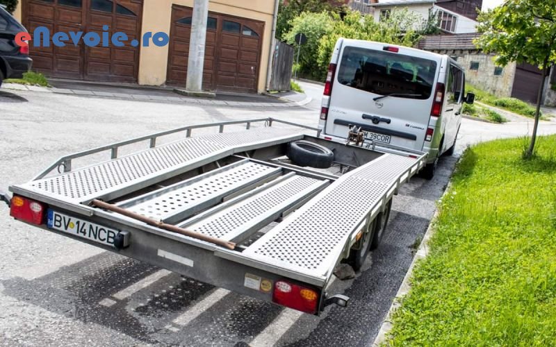 3tractari-moto-asistenta-rutiera-curatare-interioare-auto-tractari-auto-asistenta-rutiera-auto-moto--adrian-robert.png