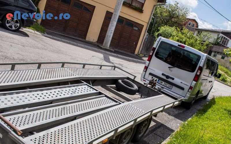 6tractari-moto-asistenta-rutiera-curatare-interioare-auto-tractari-auto-asistenta-rutiera-auto-moto--adrian-robert.png