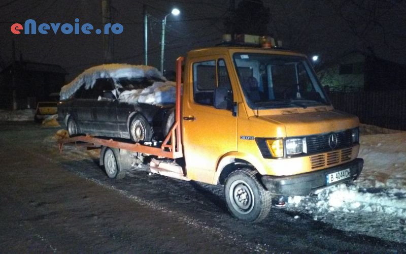 1tractari-moto-asistenta-rutiera-curatare-interioare-auto-polish-faruri-polish-tractari-auto-asistenta-rutiera-auto-moto--adrian-tudor-96.png