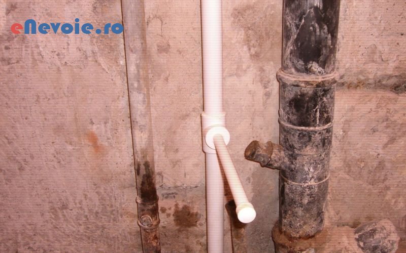 1desfundare-canalizari-reparatii-sanitare-instalatii-termice-instalatii-sanitare-sanitare-electrice-termice-gaze--aftimi-valentin.png
