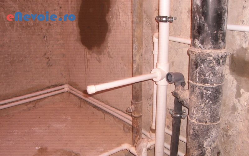 2desfundare-canalizari-reparatii-sanitare-instalatii-termice-instalatii-sanitare-sanitare-electrice-termice-gaze--aftimi-valentin.png