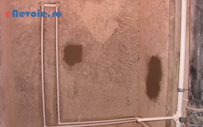 3desfundare-canalizari-reparatii-sanitare-instalatii-termice-instalatii-sanitare-sanitare-electrice-termice-gaze--aftimi-valentin.png
