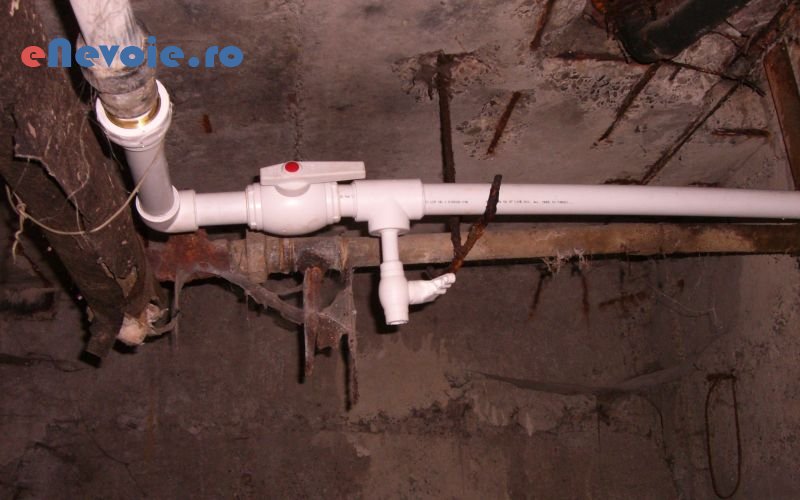 4desfundare-canalizari-reparatii-sanitare-instalatii-termice-instalatii-sanitare-sanitare-electrice-termice-gaze--aftimi-valentin.png
