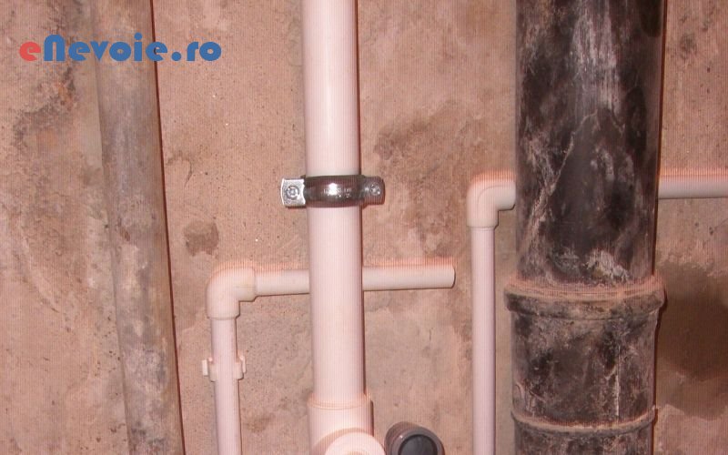 5desfundare-canalizari-reparatii-sanitare-instalatii-termice-instalatii-sanitare-sanitare-electrice-termice-gaze--aftimi-valentin.png