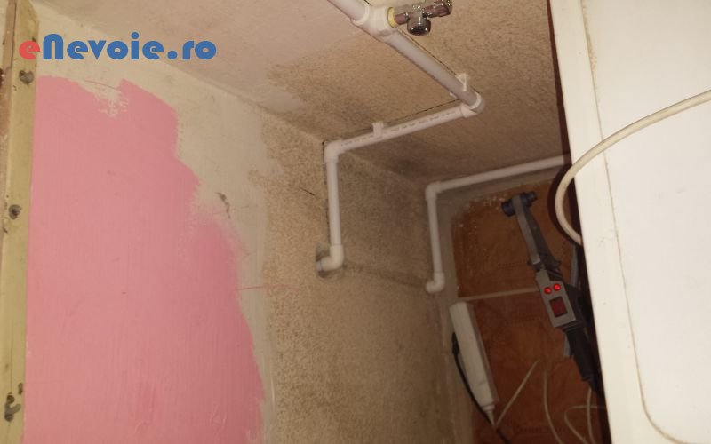 6desfundare-canalizari-reparatii-sanitare-instalatii-termice-instalatii-sanitare-sanitare-electrice-termice-gaze--aftimi-valentin.png