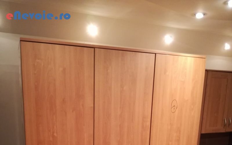 2plasa-de-insecte-montare-mobila-mobilier-horeca-reparatii-mobilier-restaurare-mobilier-mobila-la-comanda-mobilier-si-tamplarie--albert-turcu-.png