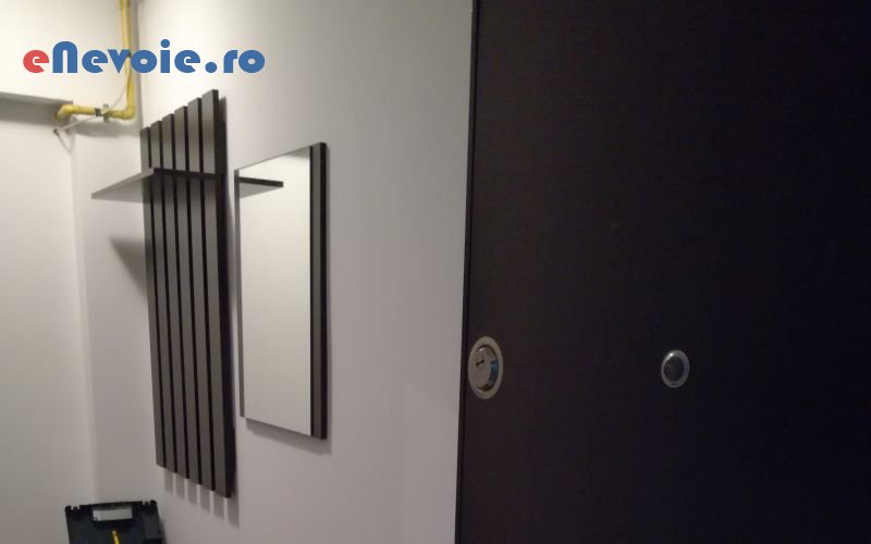 3plasa-de-insecte-montare-mobila-mobilier-horeca-reparatii-mobilier-restaurare-mobilier-mobila-la-comanda-mobilier-si-tamplarie--albert-turcu-.png