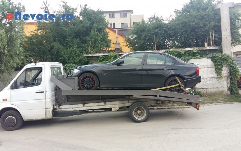 1tractari-auto-asistenta-rutiera-auto-moto--alex-alexandrh.png