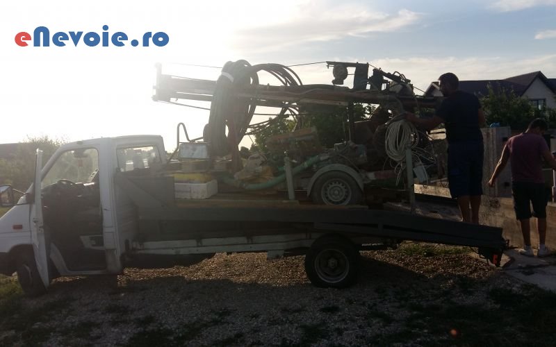 2tractari-auto-asistenta-rutiera-auto-moto--alex-alexandrq.png