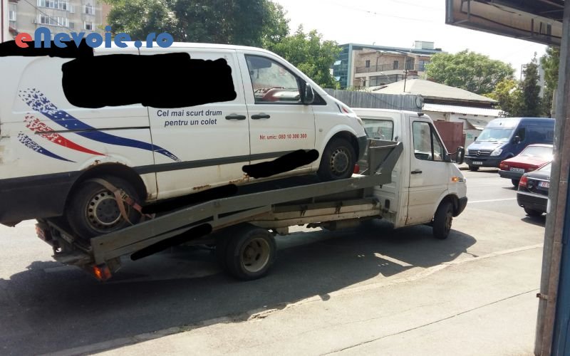 3tractari-auto-asistenta-rutiera-auto-moto--alex-alexandrp.png