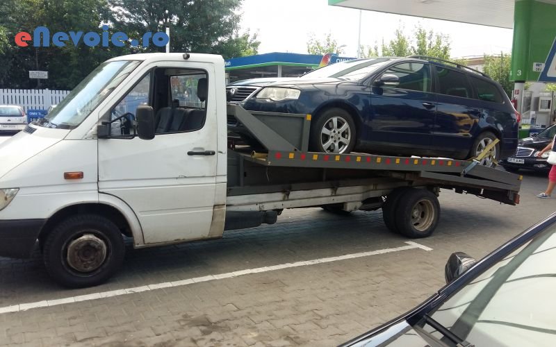 4tractari-auto-asistenta-rutiera-auto-moto--alex-alexandrp.png