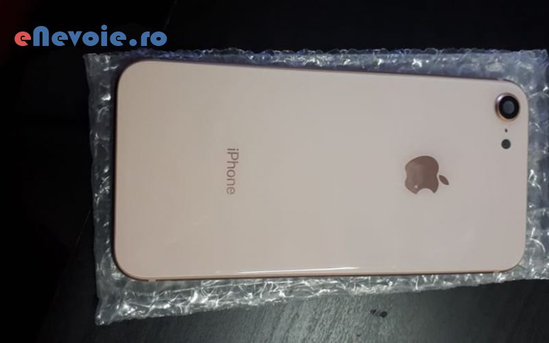 1reparatii-telefoane-si-tablete-reparatii-electronice-electrocasnice-ceasuri--alex-gsm-8539f.png