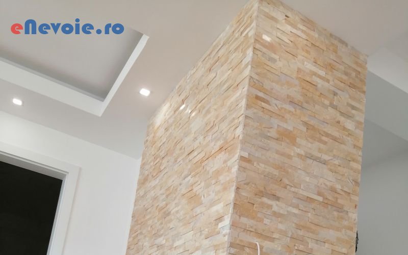1montare-si-intretinere-parchet-design-interior-amenajari-interioare-casa-si-gradina--alex-lovin-46.png