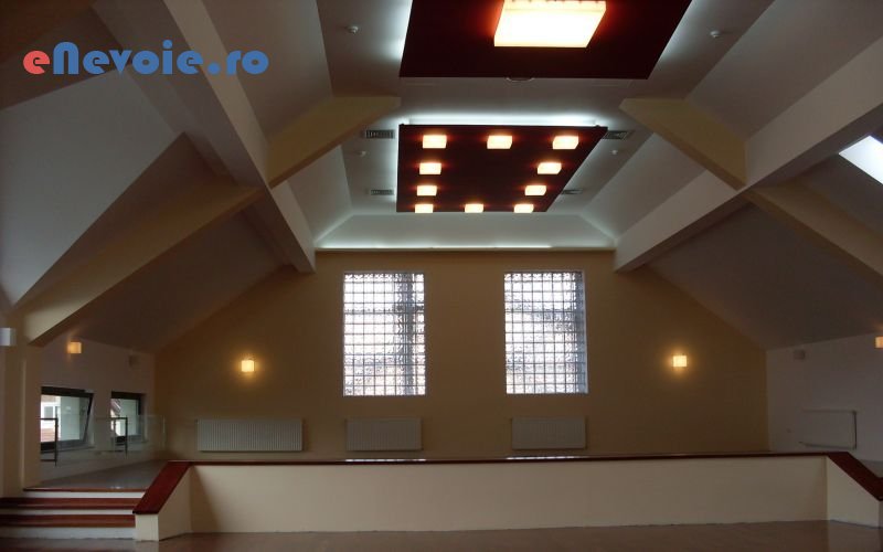 3montare-si-intretinere-parchet-design-interior-amenajari-interioare-casa-si-gradina--alex-lovin-46.png